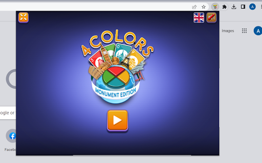 Uno Card Game [Updated]  from Chrome web store to be run with OffiDocs Chromium online